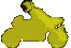 gamesmain.gif (1490 bytes)